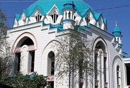 fiberglass-kubbe-alemi-90ee