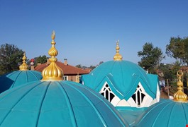 fiberglass-kubbe-alemi-a229