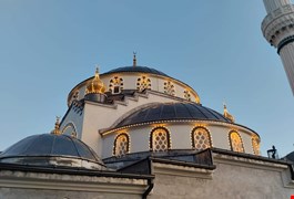 isikli-cami-alemi-4be