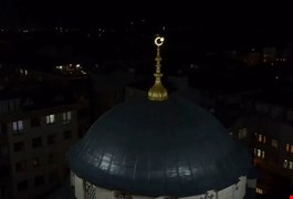 isikli-cami-alemi-9f0