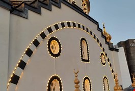 isikli-cami-alemi-b4f