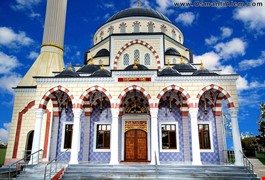 karaburc-cami-kubbe-alemleri-14f4