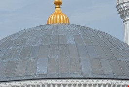 kubbe-alem-ustasi-d268