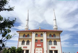 osmanli-alem-hz-omer-cami-058f