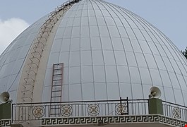 osmanli-cami-alemleri-0ad7