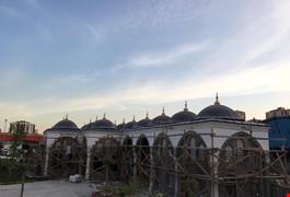 osmanli-cami-alemleri-6b31