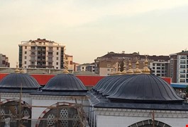 osmanli-cami-alemleri-d2bc