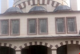 osmanli-cami-alemleri-d564