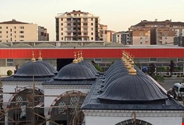 osmanli-cami-alemleri-fa0f