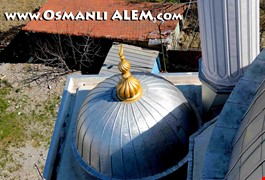 osmanli-fiber-alem-2a9d