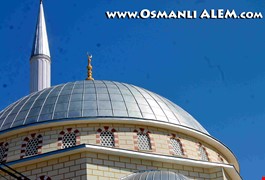 osmanli-kubbe-alemleri-a838