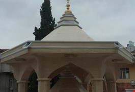 sadirvan-alemleri-9216