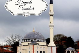 sisli-belediyesi-kubbe-alemi-f845