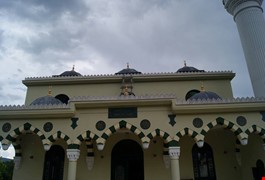 yunanistan-gumulcine-isilar-cami-5c78