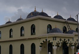 yunanistan-gumulcine-isilar-cami-7474