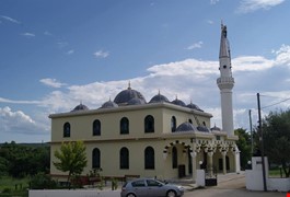 yunanistan-gumulcine-isilar-cami-9157
