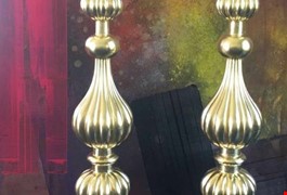 altin-kapli-minare-alemleri-a527