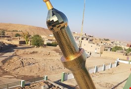 altin-minare-alemi-520