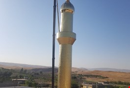 altin-minare-alemi-754