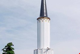 cami-minare-alemi-019d