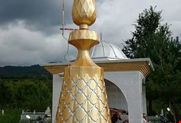 cami-minare-alemi-2c10