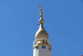 cami-minare-alemi-5a0d