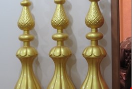 cami-minare-alemi-6ef3