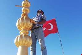 cami-minare-alemi-873