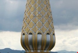 cami-minare-alemi-a48f