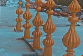 cami-minare-alemi-bec