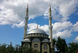 cami-minare-alemleri-1318