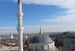 cami-minare-alemleri-2d80