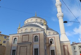 cami-minare-alemleri-3369