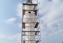 cami-minare-alemleri-373