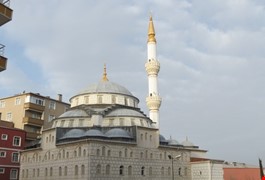 cami-minare-alemleri-4553