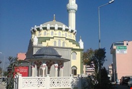 cami-minare-alemleri-6136