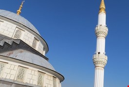 cami-minare-alemleri-d45d