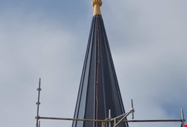 cami-minare-alemleri-f20