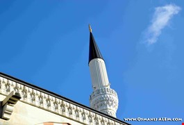 fiber-minare-alemleri-46f0