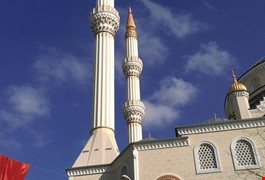 fiberglas-minare-alemi-54a3