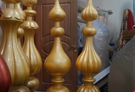 fiberglas-minare-alemi-ccb6