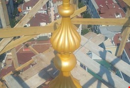 fiberglass-minare-alemi-f229