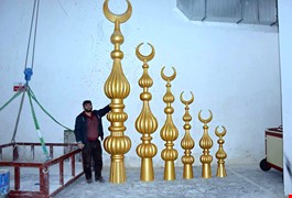 minare-alem-cesitleri-88aa