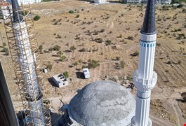 minare-alemi-fiyati-01e