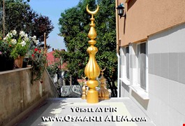 minare-alemi-fiyatlari-ecdb