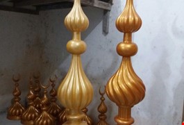 minare-alemi-yapimi-124a