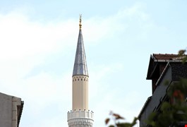 minare-alemleri-0072