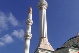 minare-alemleri-03d8