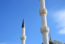 minare-alemleri-0556