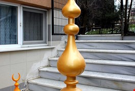 minare-alemleri-0949